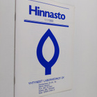 Yhtyneet laboratoriot oy: hinnasto 1.1.1988 - pikkukuva 1