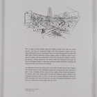 Regenerating urban core : publication of the YTK/IFHP Urb... - pikkukuva 2