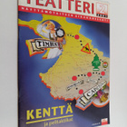 Teatteri 2/2001 - pikkukuva 1