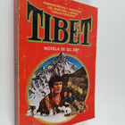 Gil Ziff : Tibet - pikkukuva 1