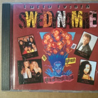 V/A - SweDynamite CD - pikkukuva 1