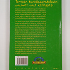 Norman Wright ym. : Lapsen tunteet - pikkukuva 2
