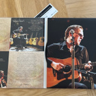 Joe Bonamassa – Acoustic Evening At The Vienna Opera House - pikkukuva 2