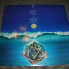 LP Boney M.:Oceans of fantacy ja Magic of Boney M. - pikkukuva 2