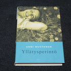 Enni Mustonen - Yllätysperintö - pikkukuva 2