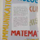 Birger Hjorland ym. : Faglitteratur : kvalitet, vurdering... - pikkukuva 2