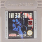 Universal Soldier - pikkukuva 1