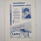 Ilmailu vuosikerta 1963 (1-12, 12 nroa) - pikkukuva 2