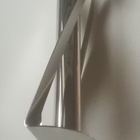 EERO HYRKÄS ARCTICHROME MALJAKKO design - pikkukuva 1