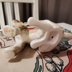 Lomonosov airedalenterrieri Figuuri - pikkukuva 5