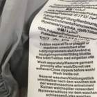 PEAK PERFORMANCE SKI JACKET KOKO S - pikkukuva 4