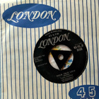 Carl Perkins sinkku - pikkukuva 2