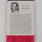 John Steinbeck : Helmi - pikkukuva 2