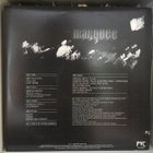 (2LP) Van Der Graaf – Vital - pikkukuva 2