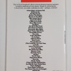 Wise Publications : The 3 Chord Songbook - pikkukuva 2