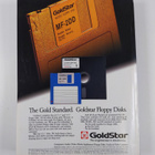 Asian sources computer products catalog 5/1990 - pikkukuva 2