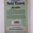 Carolyn Keene : Neiti Etsivä Havaijilla - pikkukuva 2