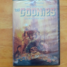 The Goonies DVD - pikkukuva 1
