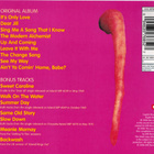 BLODWYN PIG/ JUICY LUCY: 2 x cd - pikkukuva 2