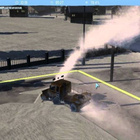 Snowcat Simulator 2011 (PC) (UUSI) - pikkukuva 3