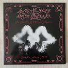 La Monte Young, Marian Zazeela – Dream House 78'17" LP Gat - pikkukuva 1