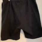 THE NORTH FACE SHORTS SIZE XXL - pikkukuva 2