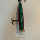 Markkasen lohivaappu 8cm - pikkukuva 4