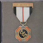 Electric Light Orchestra - Greatest Hits - pikkukuva 1