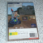Pixar Klassikko Toy Story 1 Erikoisjulkaisu (DVD) - pikkukuva 2