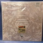 GUNS N' ROSES - PATIENCE M-/EX+ 12" MAXI-SINGLE - pikkukuva 2