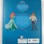 Arielin aarre - pikkukuva 2