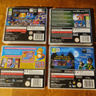 Nintendo DS: 4 pelin paketti #2 - pikkukuva 2