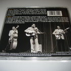 Johnny Cash -  The Essential (2xCD) - pikkukuva 2