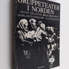Gruppeteater i Norden - pikkukuva 1