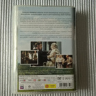 DVD-box - Kaikenkarvaiset ystäväni - kaudet 1-3 / 12 levyä - pikkukuva 3