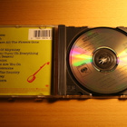 CD JAPAN Pete Seeger's Greatest Hits - pikkukuva 2