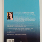 Jonette Crowley : Soul Body Fusion : sielun yhdentyminen,... - pikkukuva 2