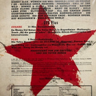 DIE TOTEN HOSEN - LIVE IN BUENOS AIRES - pikkukuva 2