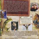 DVD: Spiderwickin kronikat - pikkukuva 2