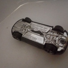 Hotwheels pikkuauto - pikkukuva 3
