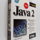 Rogers Cadenhead : Java 2 trainer - pikkukuva 1