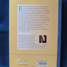 James F. Twyman: Opetuslapsen salaisuus - pikkukuva 2