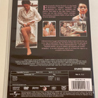 Emmanuelle (1974) DVD - pikkukuva 2