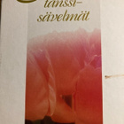 SUOSITUIMMAT TANSSISÄVELMÄT - pikkukuva 1