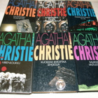 Agatha Christie Paddingtonista 16.50 - pikkukuva 3
