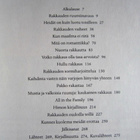 Virpi ja Jaakko Hämeen-Anttila : Rakkauden atlas - 1.p 2005 - pikkukuva 3