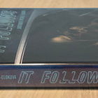 David Robert Mitchell: IT FOLLOWS (2014) uusi ja muoveissa - pikkukuva 3