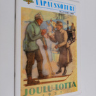 Vapaussoturi 5/1995 - pikkukuva 1