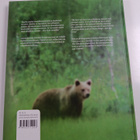 Markku Pirttimaa : Karhun hetki = The hour of the bear - pikkukuva 2