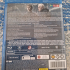 Game Of Thrones-The Complete Sixth Season - pikkukuva 2